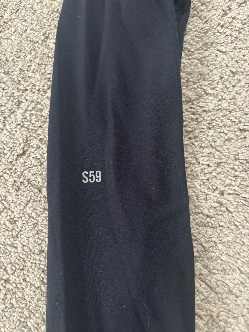 Splits59 set - Picture 3 of 4